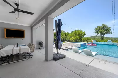 2709 Villa Capri Court, Leander, TX 78641 - Photo 35