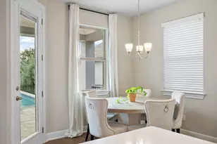 2709 Villa Capri Ct, Leander, TX 78641 - Photo 13