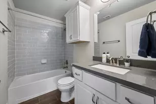 2709 Villa Capri Ct, Leander, TX 78641 - Photo 25