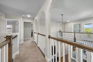 2709 Villa Capri Ct, Leander, TX 78641 - Photo 21