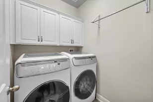 2709 Villa Capri Ct, Leander, TX 78641 - Photo 21