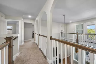2709 Villa Capri Court, Leander, TX 78641 - Photo 21