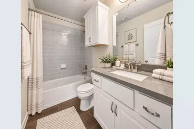 2709 Villa Capri Court, Leander, TX 78641 - Photo 25