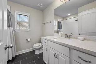 2709 Villa Capri Ct, Leander, TX 78641 - Photo 29