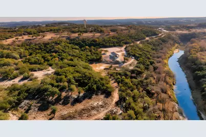 1671 Noble Trail, Canyon Lake, TX 78133 - Photo 3