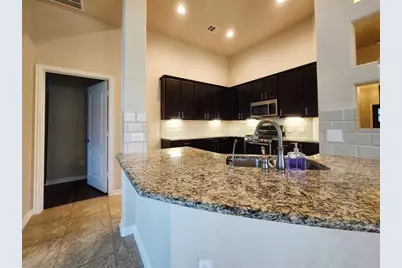 637 Palmilla Street, Leander, TX 78641 - Photo 11