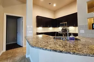 637 Palmilla St, Leander, TX 78641 - Photo 11