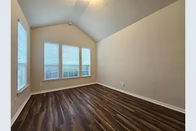 637 Palmilla Street, Leander, TX 78641 - Photo 15