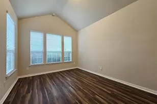 637 Palmilla St, Leander, TX 78641 - Photo 15