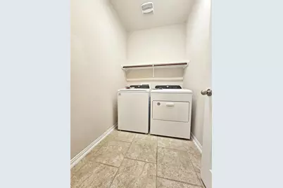 637 Palmilla Street, Leander, TX 78641 - Photo 21