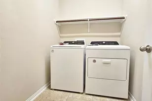 637 Palmilla St, Leander, TX 78641 - Photo 21