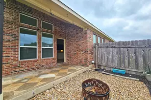 637 Palmilla St, Leander, TX 78641 - Photo 25