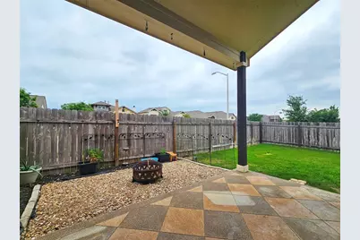 637 Palmilla Street, Leander, TX 78641 - Photo 27