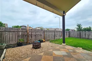 637 Palmilla St, Leander, TX 78641 - Photo 27