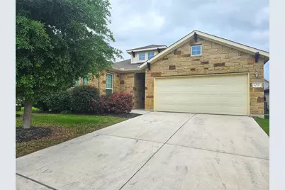 637 Palmilla Street, Leander, TX 78641 - Photo 1