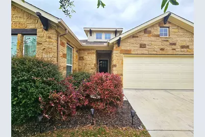 637 Palmilla Street, Leander, TX 78641 - Photo 3