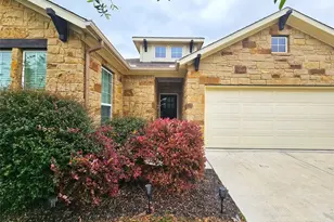 637 Palmilla St, Leander, TX 78641 - Photo 3