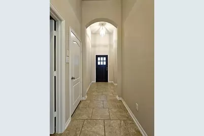 637 Palmilla Street, Leander, TX 78641 - Photo 5