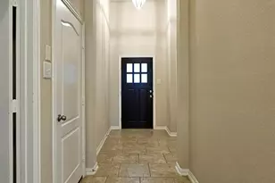 637 Palmilla St, Leander, TX 78641 - Photo 5