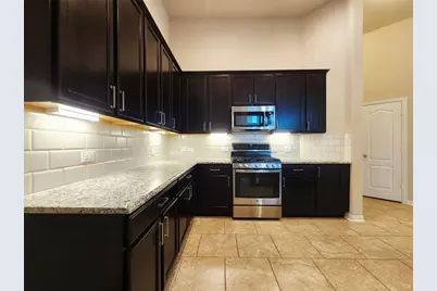 637 Palmilla Street, Leander, TX 78641 - Photo 7