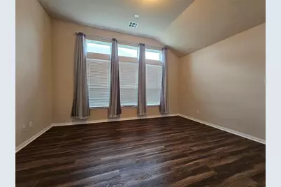 637 Palmilla Street, Leander, TX 78641 - Photo 17