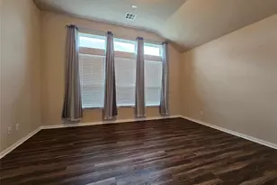 637 Palmilla St, Leander, TX 78641 - Photo 17