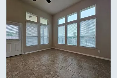 637 Palmilla Street, Leander, TX 78641 - Photo 13