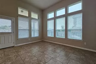 637 Palmilla St, Leander, TX 78641 - Photo 13