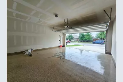 637 Palmilla Street, Leander, TX 78641 - Photo 23