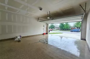 637 Palmilla St, Leander, TX 78641 - Photo 23