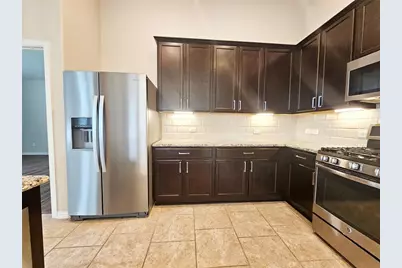 637 Palmilla Street, Leander, TX 78641 - Photo 9