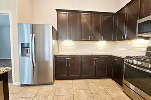 637 Palmilla St, Leander, TX 78641 - Photo 9