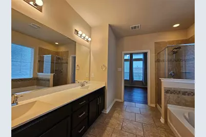 637 Palmilla Street, Leander, TX 78641 - Photo 19