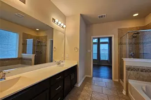 637 Palmilla St, Leander, TX 78641 - Photo 19