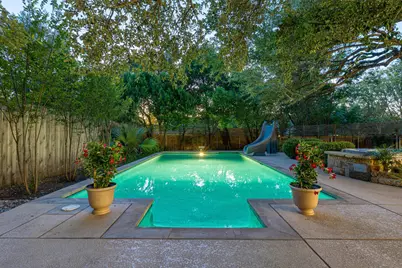 8905 Spearhead Cove, Austin, TX 78717 - Photo 31