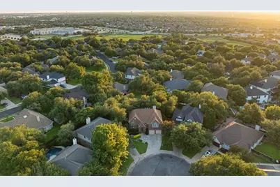 8905 Spearhead Cove, Austin, TX 78717 - Photo 37