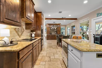 8905 Spearhead Cove, Austin, TX 78717 - Photo 13