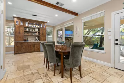 8905 Spearhead Cove, Austin, TX 78717 - Photo 23