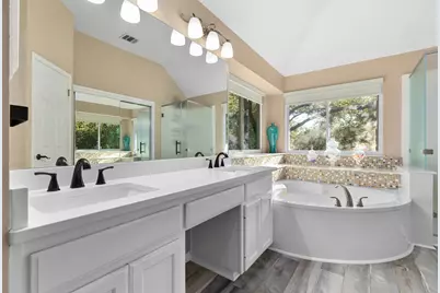 8905 Spearhead Cove, Austin, TX 78717 - Photo 17