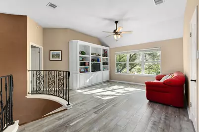 8905 Spearhead Cove, Austin, TX 78717 - Photo 15