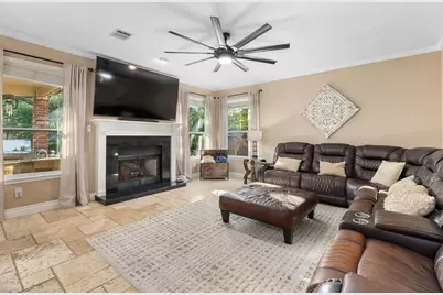 8905 Spearhead Cove, Austin, TX 78717 - Photo 9