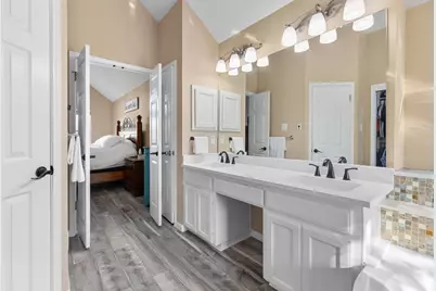 8905 Spearhead Cove, Austin, TX 78717 - Photo 25