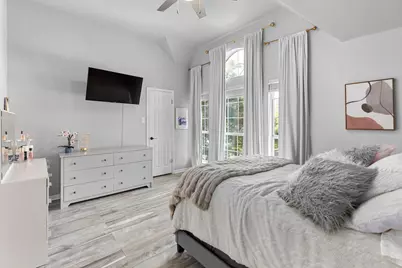 8905 Spearhead Cove, Austin, TX 78717 - Photo 27