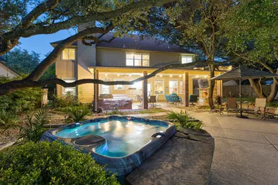 8905 Spearhead Cove, Austin, TX 78717 - Photo 33