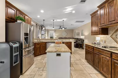 8905 Spearhead Cove, Austin, TX 78717 - Photo 21
