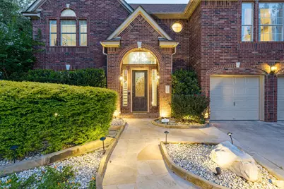 8905 Spearhead Cove, Austin, TX 78717 - Photo 19