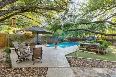8905 Spearhead Cove, Austin, TX 78717 - Photo 3