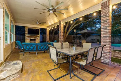 8905 Spearhead Cove, Austin, TX 78717 - Photo 35
