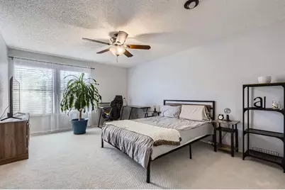 12212 Brigadoon Lane #154, Austin, TX 78727 - Photo 7