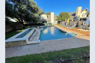 12212 Brigadoon Lane #154, Austin, TX 78727 - Photo 15